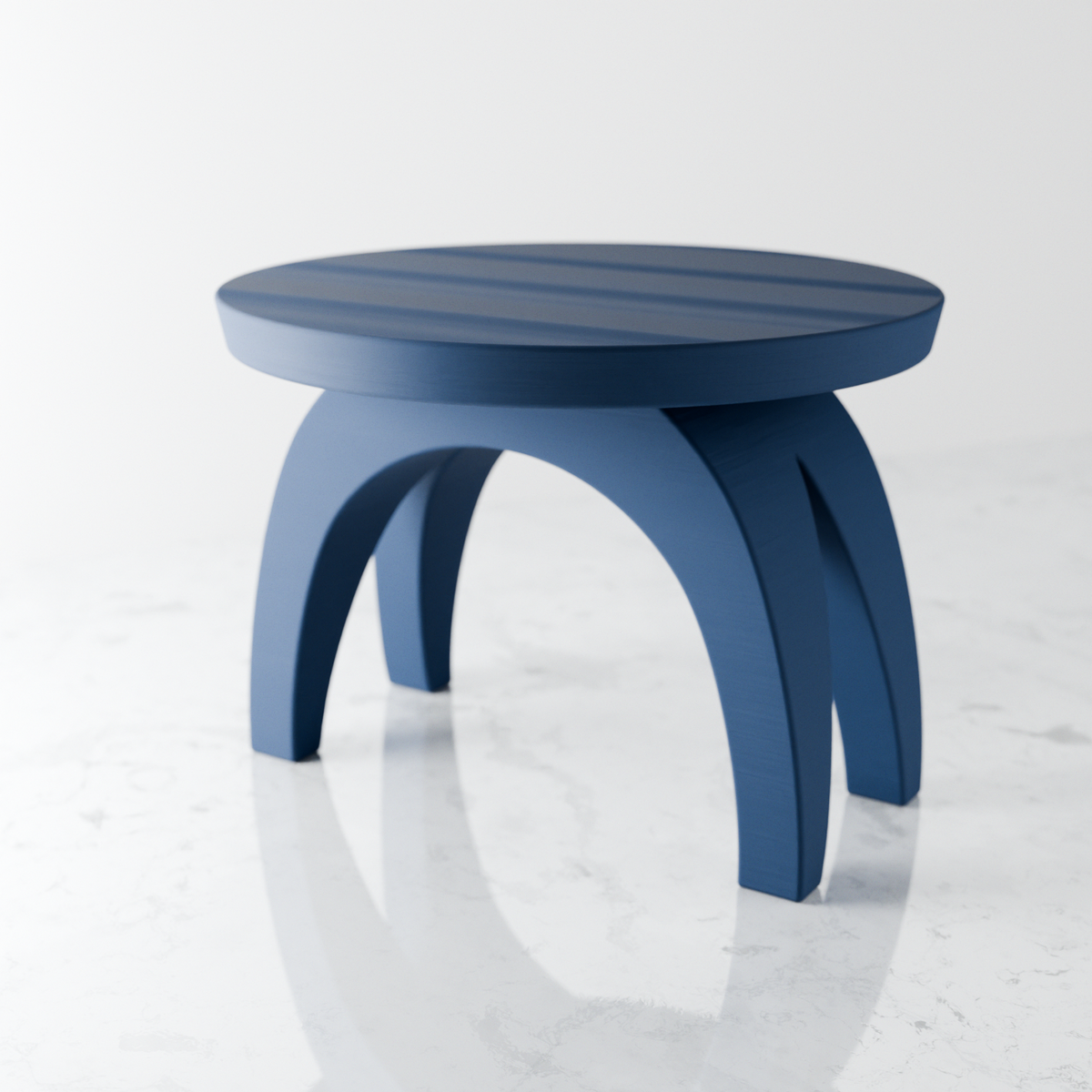 Plant Stand - ARC