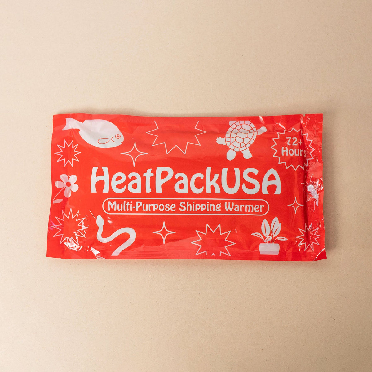 Heat Pack