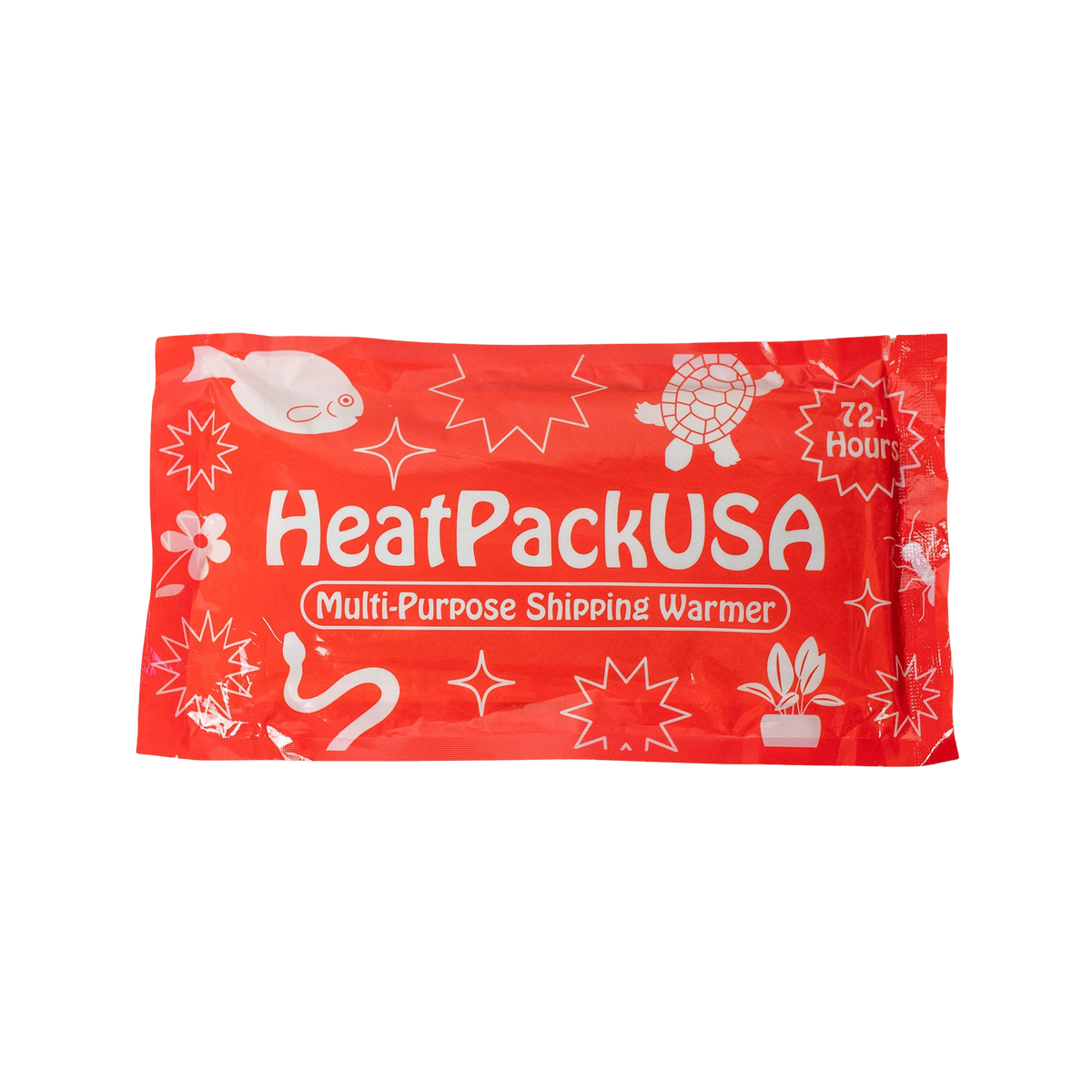 Heat Pack