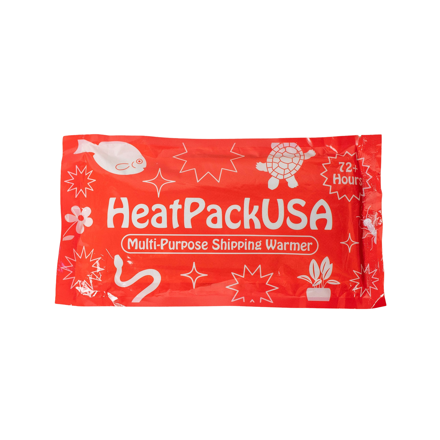 Heat Pack