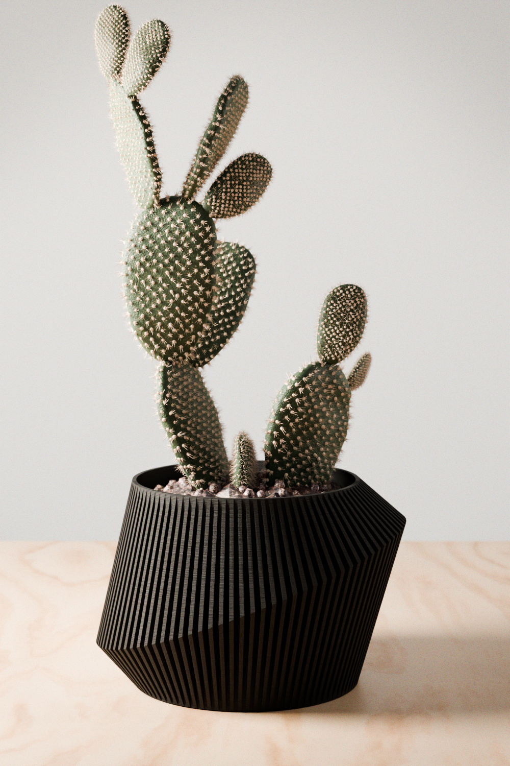 URBAN Planter-0