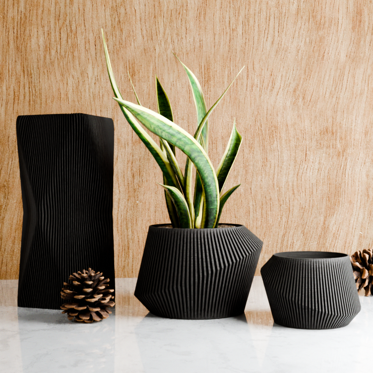 URBAN Planter-3