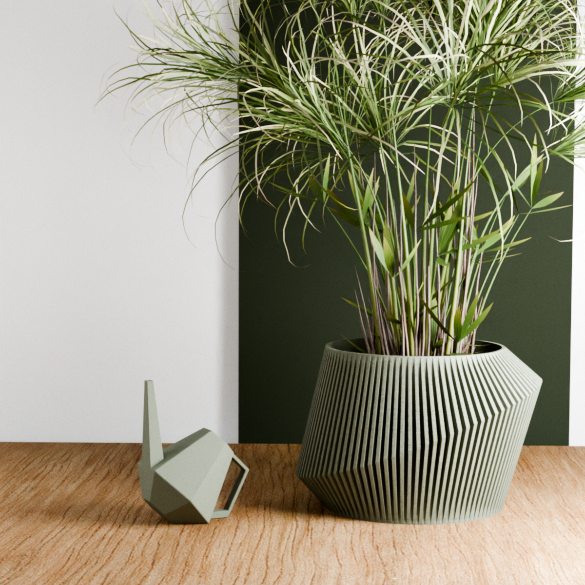 URBAN Planter-6