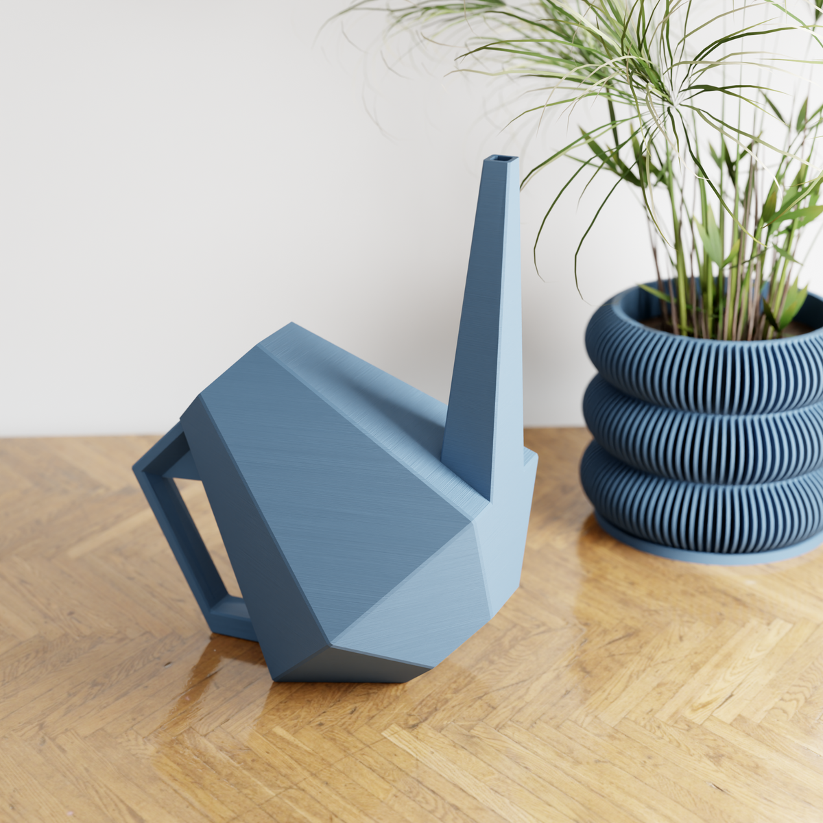 Watering Can
