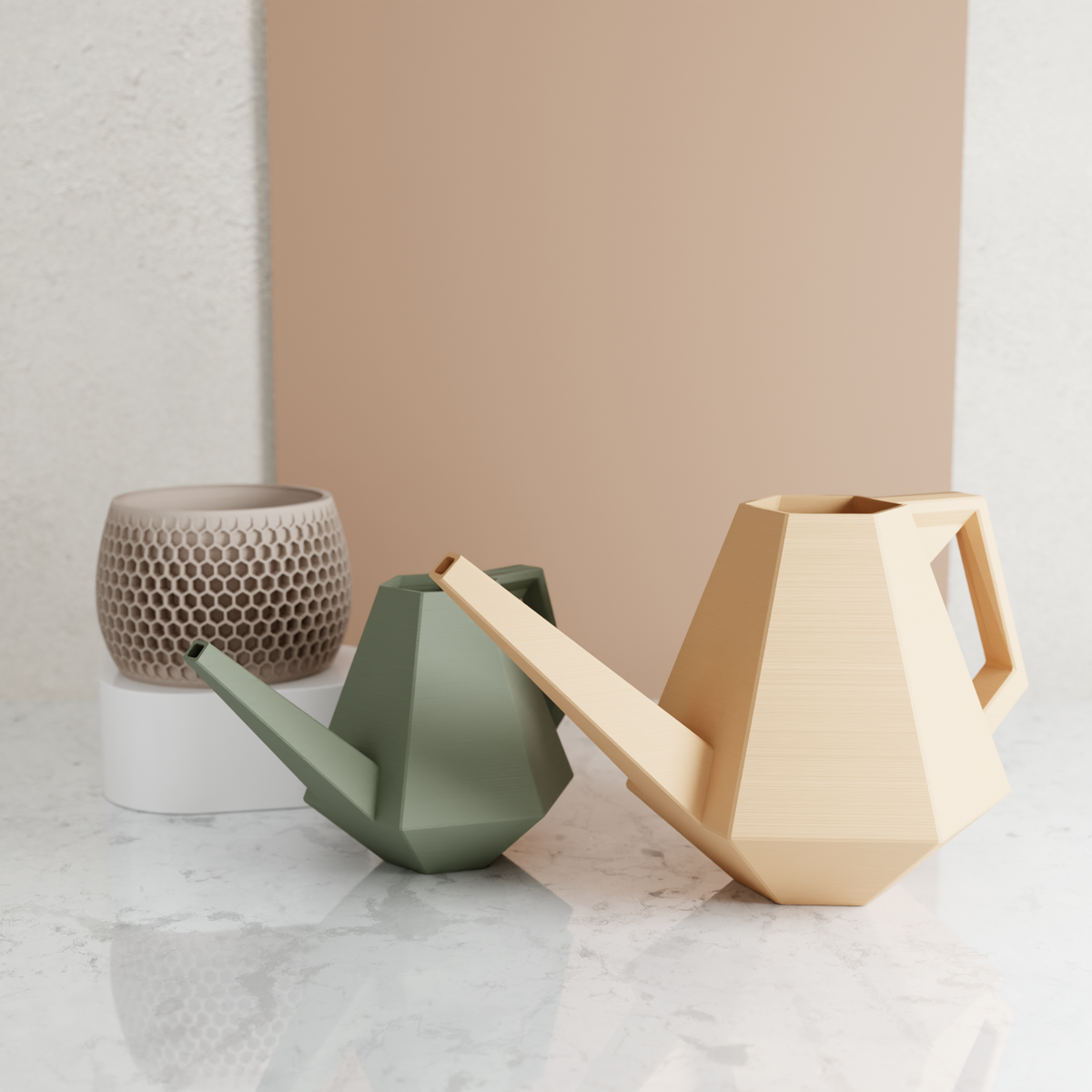 Watering Can