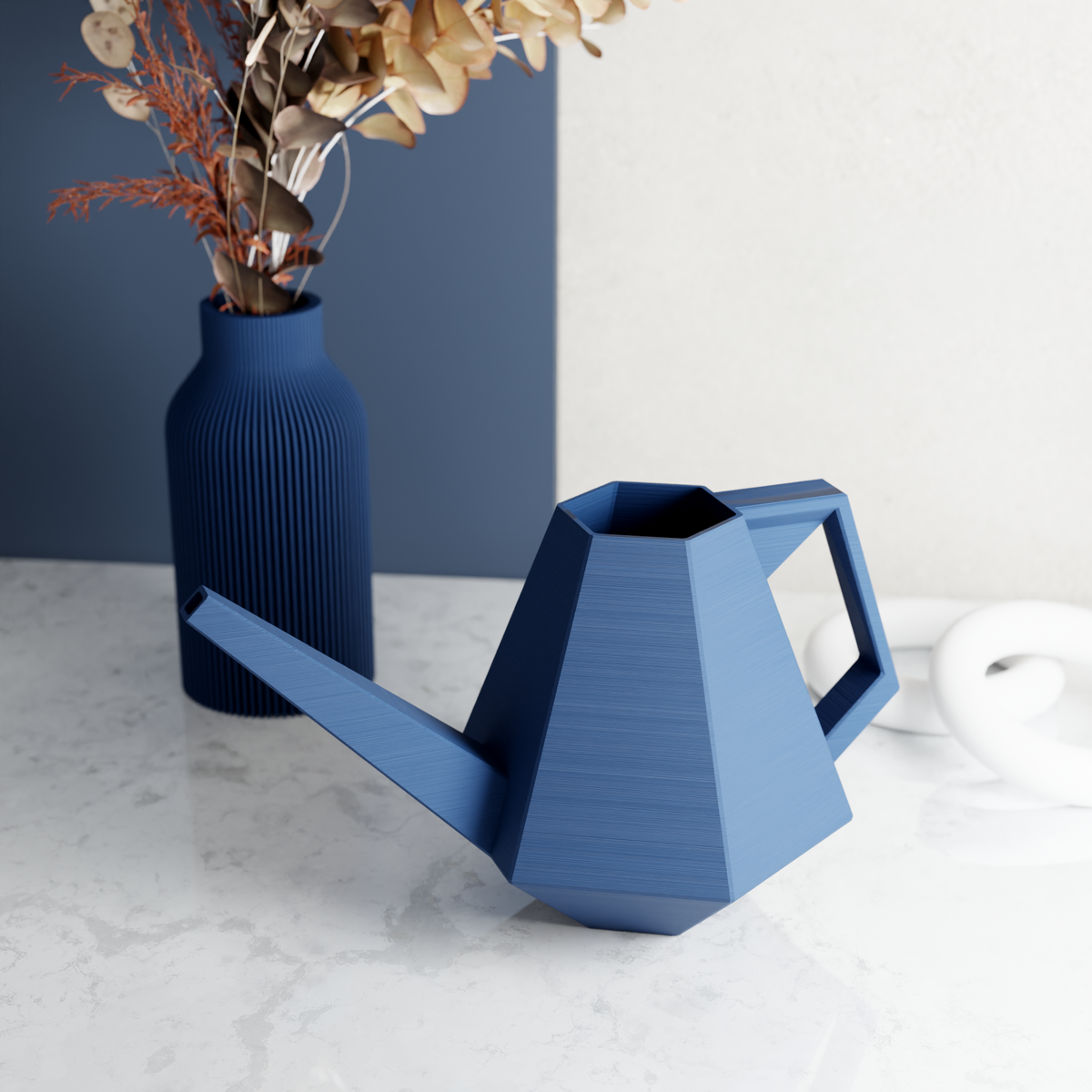Watering Can
