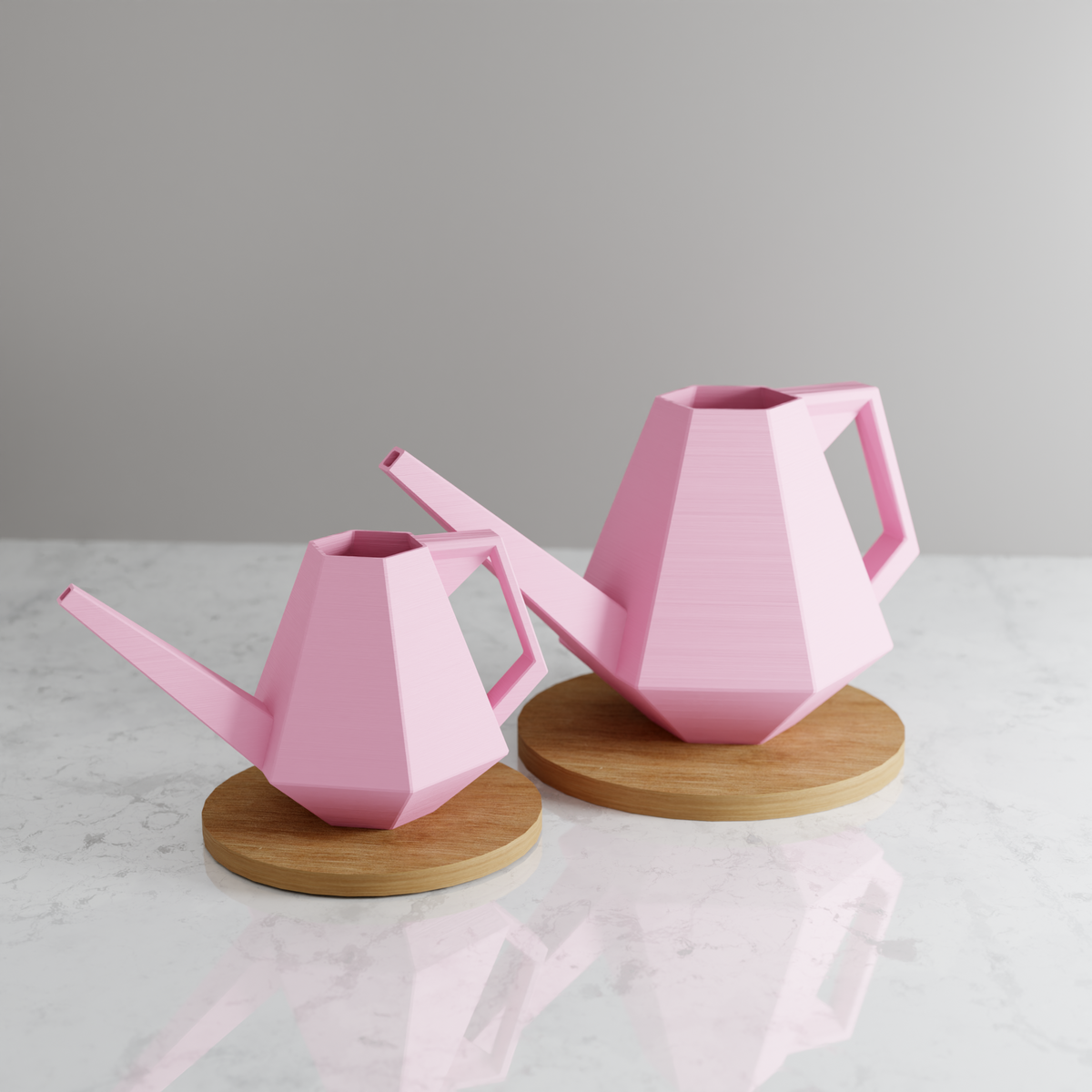 Watering Can