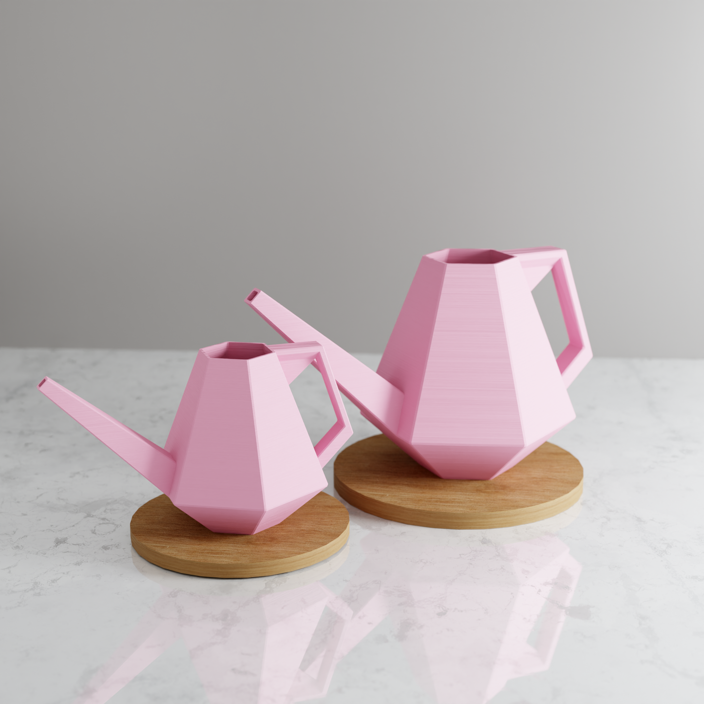 Watering Can