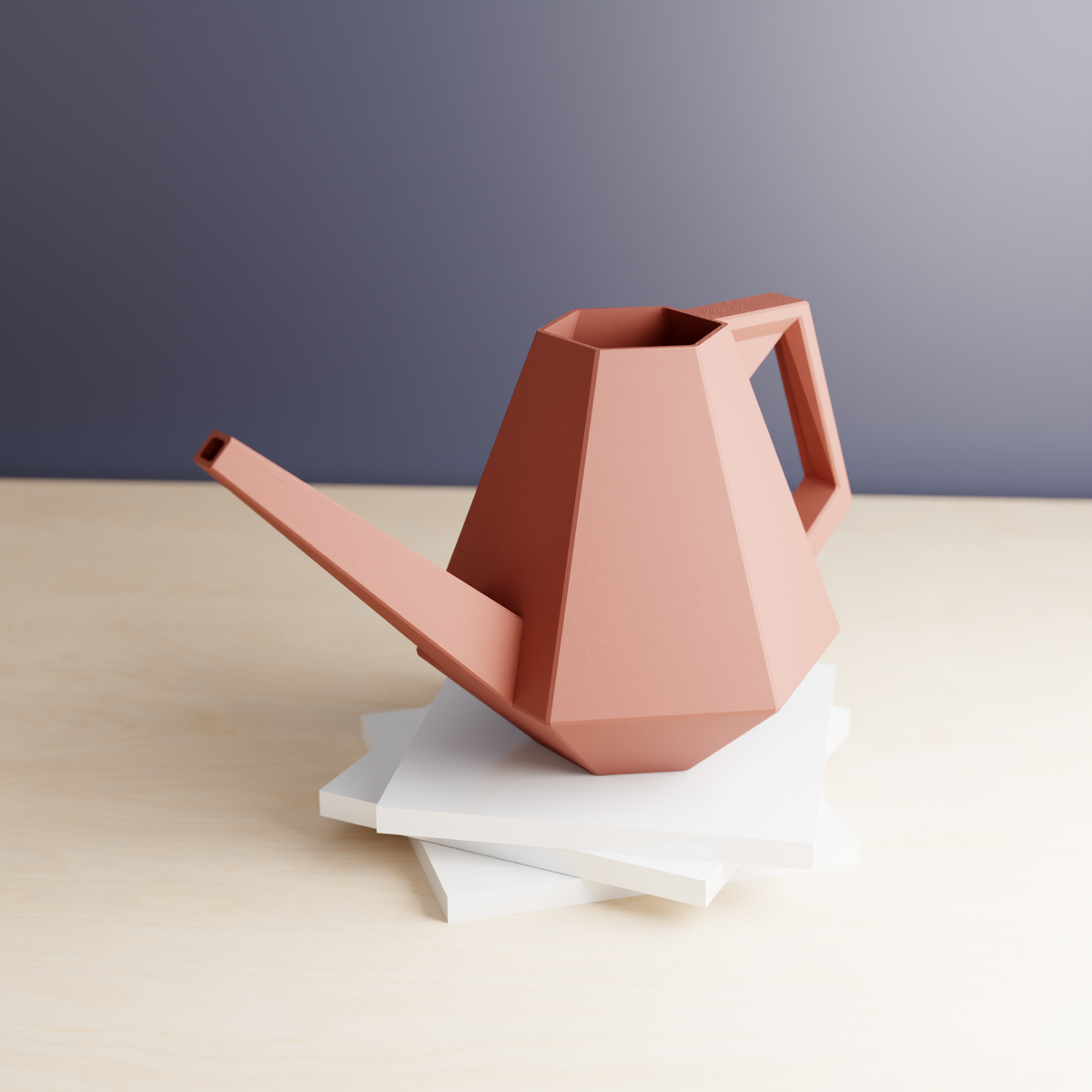 Watering Can