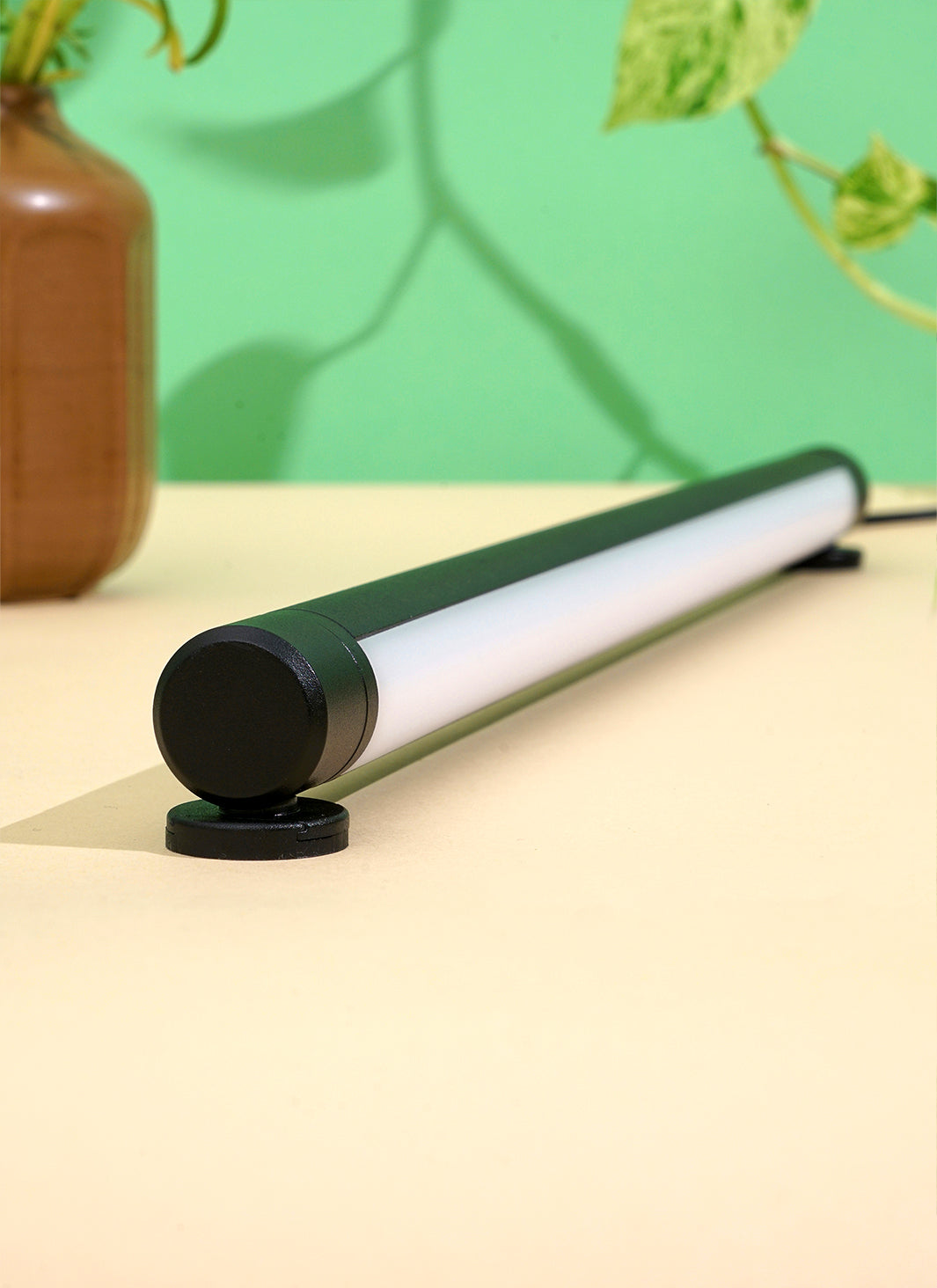 Grove™ LED Grow Light-10