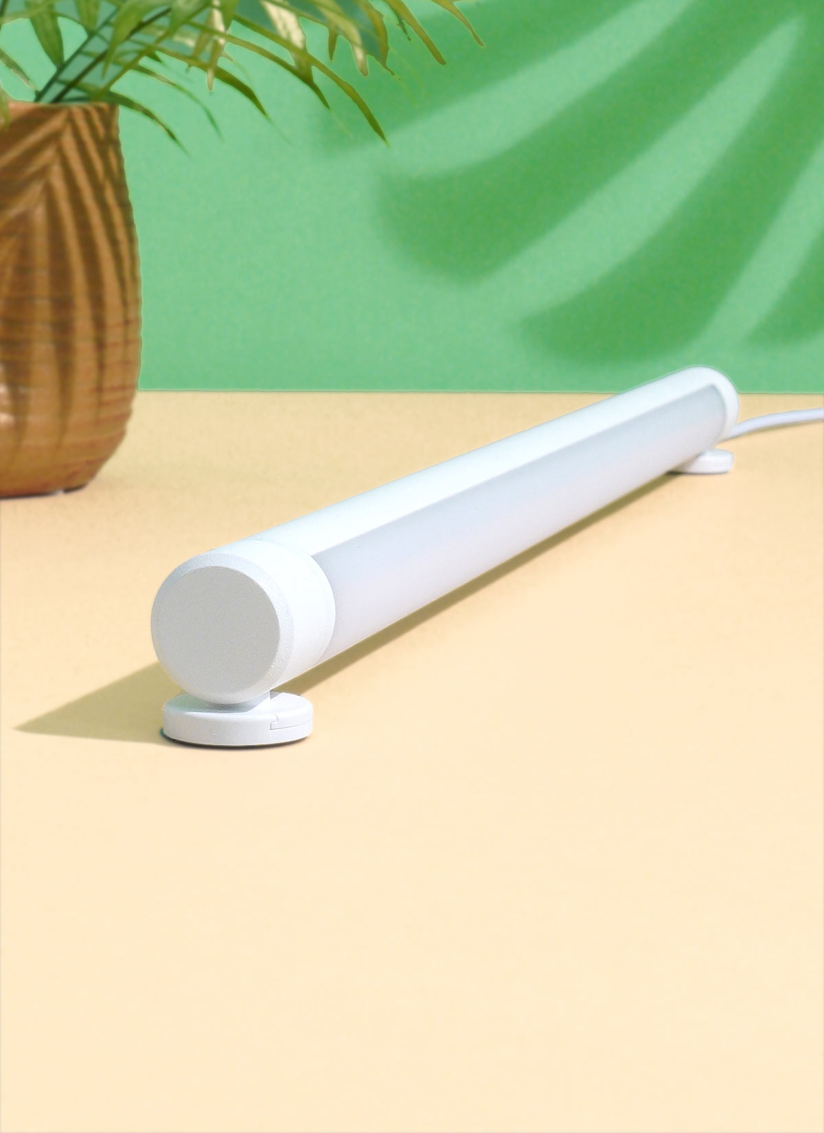 Grove™ LED Grow Light-11