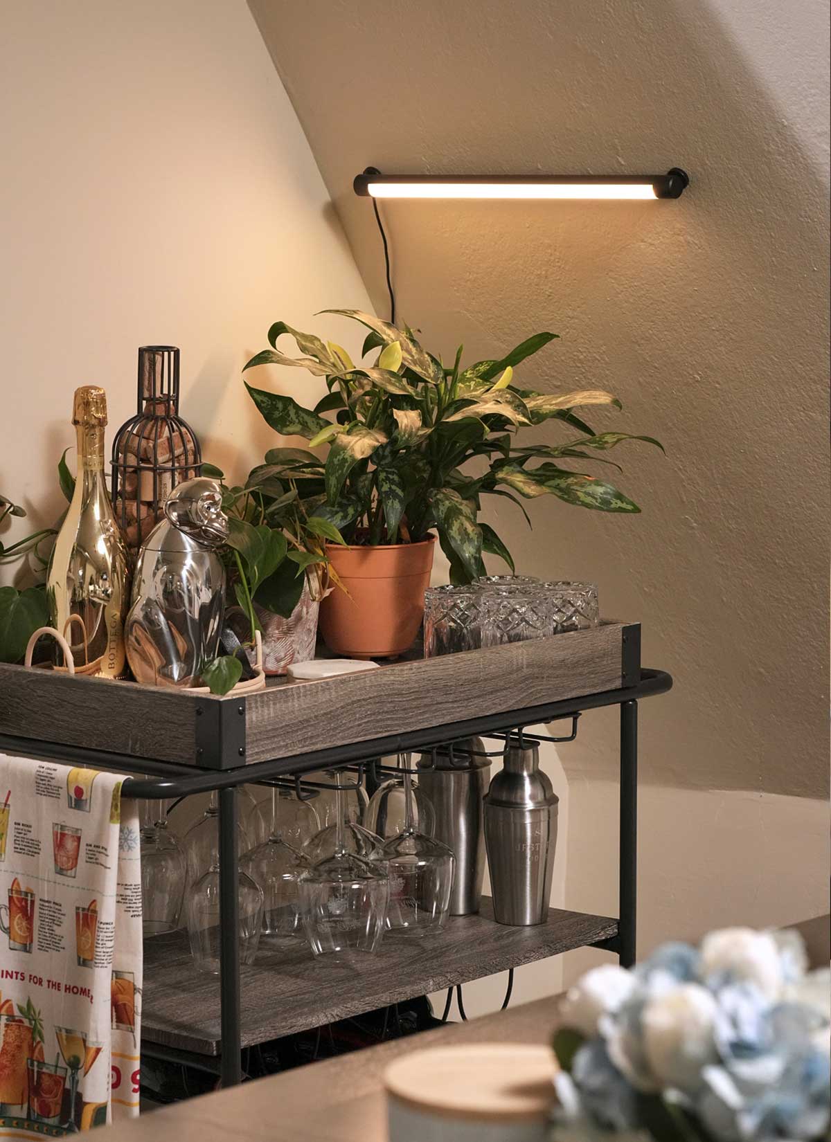 Grove Double Bundle-2