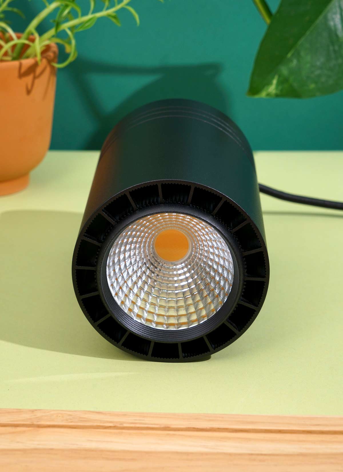 Aspect™ LED Growlight-11