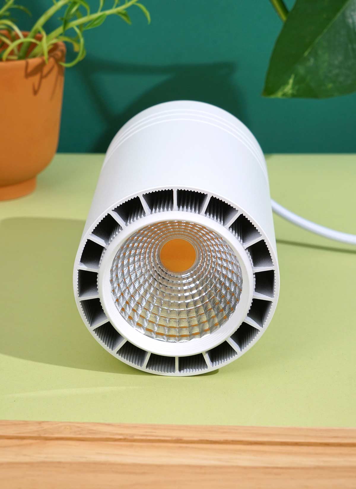 Aspect™ LED Growlight-7