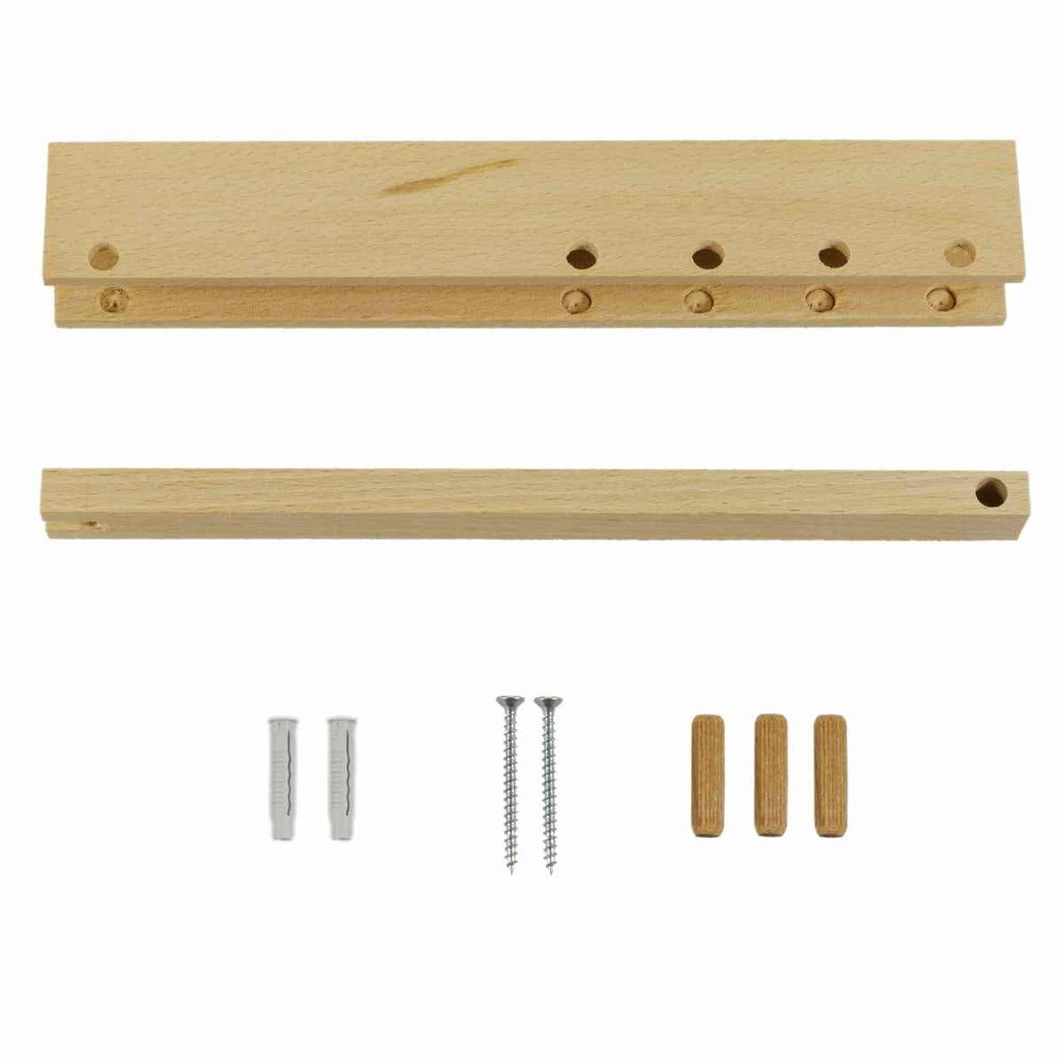 Pinocchio - Adjustable Wall Mount-6