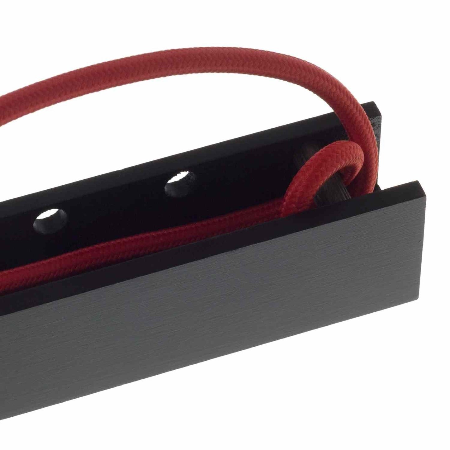 Pinocchio - Adjustable Wall Mount-9