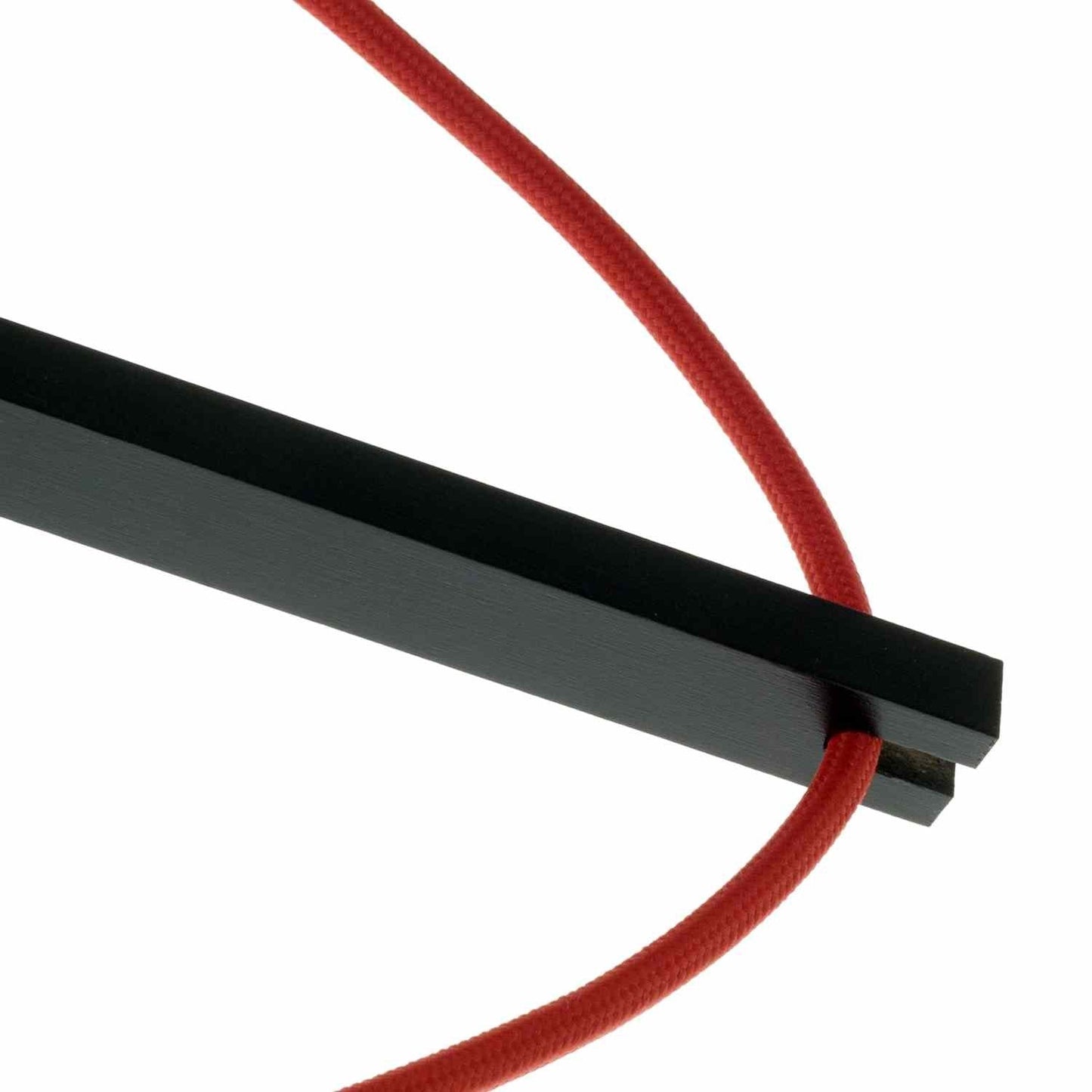 Pinocchio - Adjustable Wall Mount-11