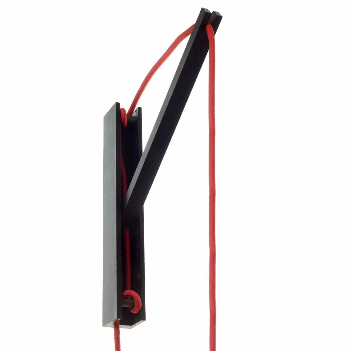 Pinocchio - Adjustable Wall Mount-12