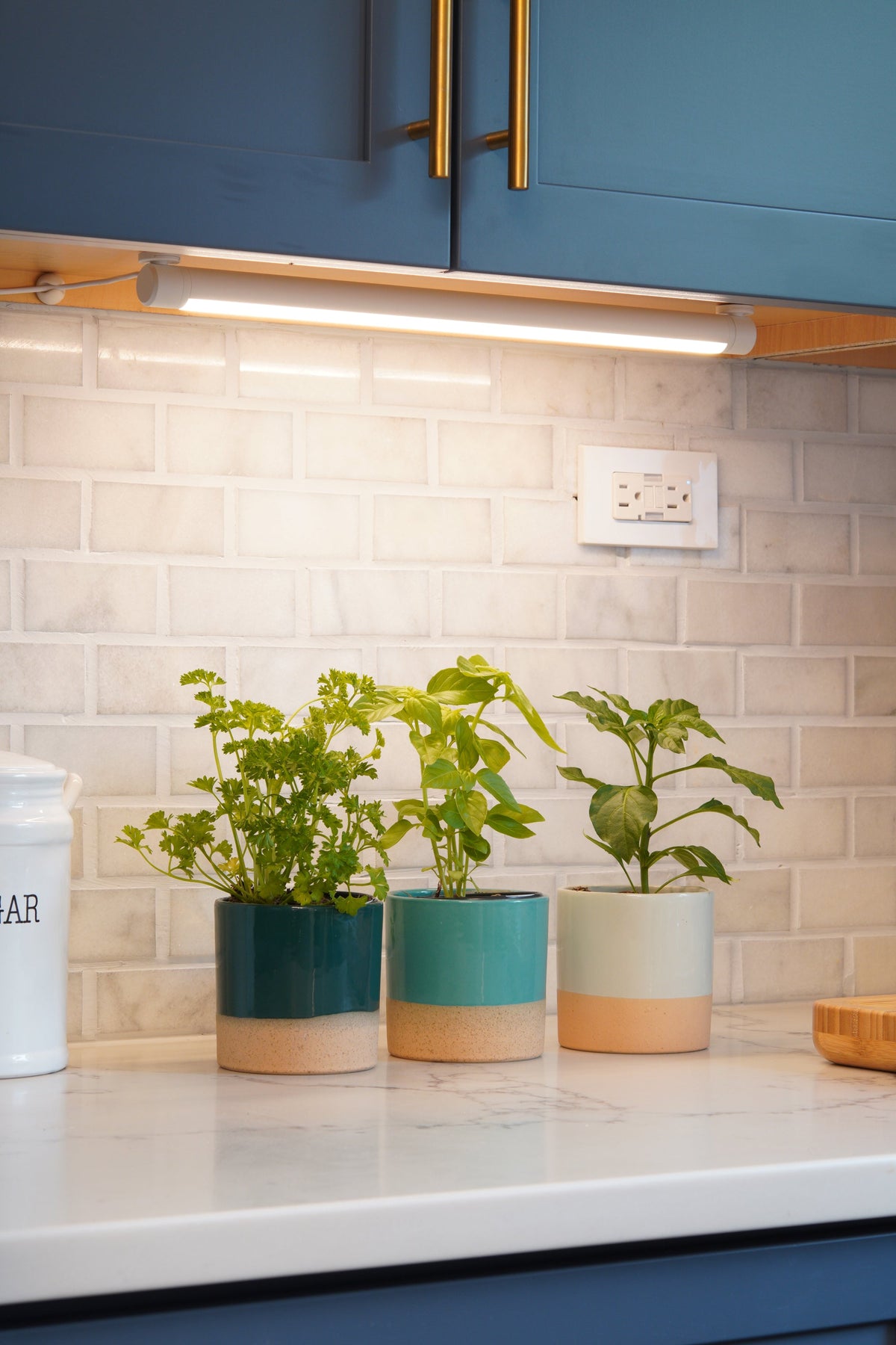 Grove Double Bundle-4